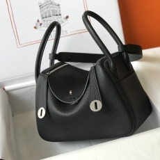 Hermes Lindy Bags